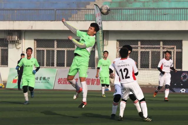 恭喜国足！阿根廷足协中国行，两场热身赛，主场迎战阿根廷男足